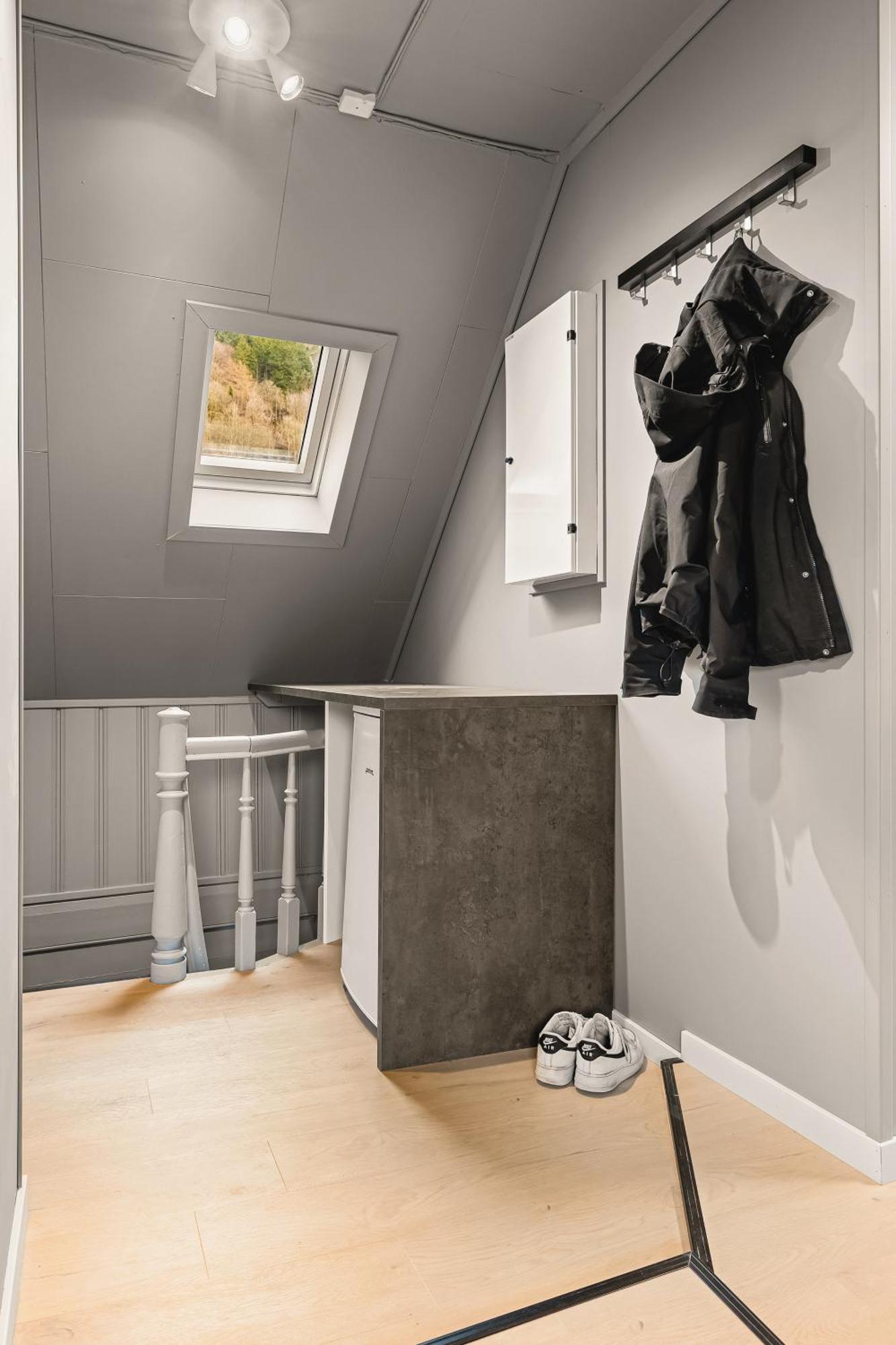 Dinbnb Apartments I 350M To Bryggen I Renovated 2023 I Quiet Top Apart Bergen Exterior foto